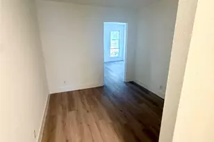 6620 Eastridge Dr, Dallas, TX 75231 - Photo 17