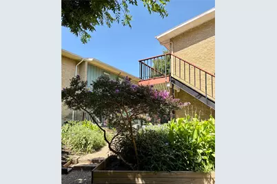 6620 Eastridge Drive #125, Dallas, TX 75231 - Photo 5