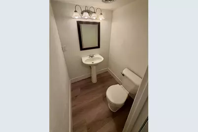 6620 Eastridge Drive #125, Dallas, TX 75231 - Photo 9