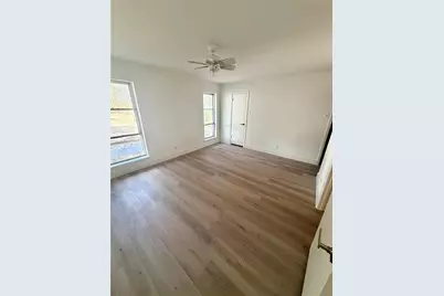 6620 Eastridge Drive #125, Dallas, TX 75231 - Photo 15
