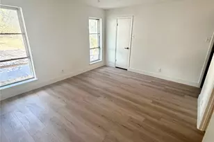 6620 Eastridge Dr, Dallas, TX 75231 - Photo 15