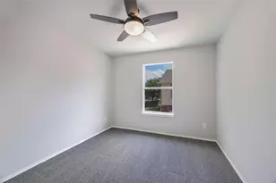 4152 Kyndra Cir, Richardson, TX 75082 - Photo 9