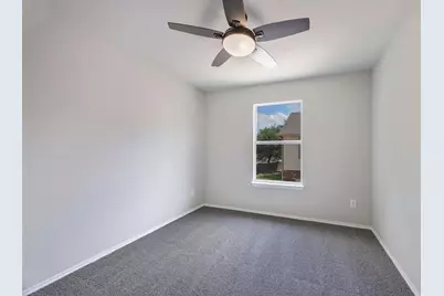 4152 Kyndra Circle, Richardson, TX 75082 - Photo 9