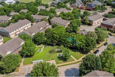 4152 Kyndra Circle, Richardson, TX 75082 - Photo 15