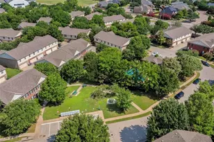 4152 Kyndra Cir, Richardson, TX 75082 - Photo 15