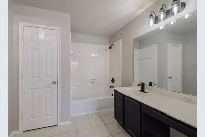 4152 Kyndra Circle, Richardson, TX 75082 - Photo 11