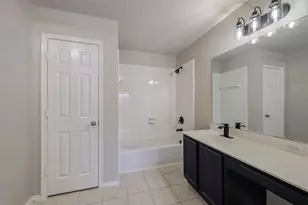 4152 Kyndra Cir, Richardson, TX 75082 - Photo 11