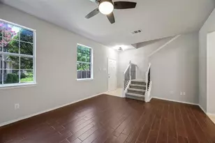 4152 Kyndra Cir, Richardson, TX 75082 - Photo 3