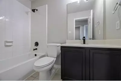 4152 Kyndra Circle, Richardson, TX 75082 - Photo 13