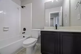 4152 Kyndra Cir, Richardson, TX 75082 - Photo 13