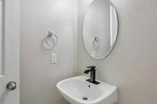 4152 Kyndra Cir, Richardson, TX 75082 - Photo 7