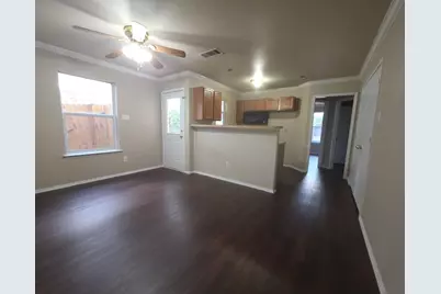 1249 Village Garden Drive, Azle, TX 76020 - Photo 11