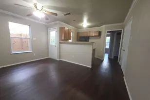 1249 Village Garden Dr, Azle, TX 76020 - Photo 11