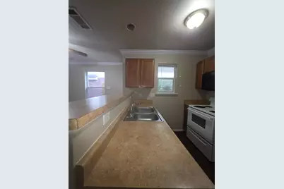 1249 Village Garden Drive, Azle, TX 76020 - Photo 5