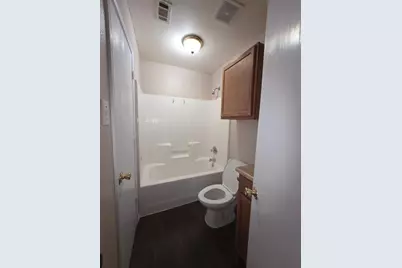 1249 Village Garden Drive, Azle, TX 76020 - Photo 19