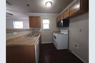 1249 Village Garden Drive, Azle, TX 76020 - Photo 17