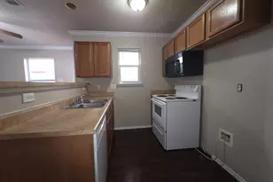 1249 Village Garden Dr, Azle, TX 76020 - Photo 17