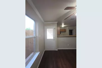 1249 Village Garden Drive, Azle, TX 76020 - Photo 9