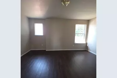 1249 Village Garden Drive, Azle, TX 76020 - Photo 25