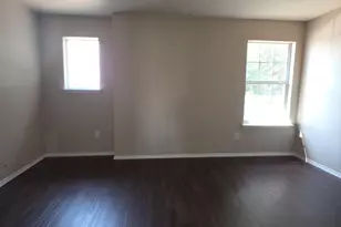 1249 Village Garden Dr, Azle, TX 76020 - Photo 25