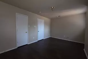 1249 Village Garden Dr, Azle, TX 76020 - Photo 23
