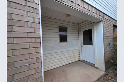 1249 Village Garden Drive, Azle, TX 76020 - Photo 3