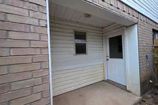 1249 Village Garden Dr, Azle, TX 76020 - Photo 3