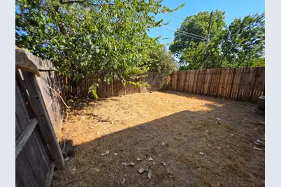 1249 Village Garden Drive, Azle, TX 76020 - Photo 29