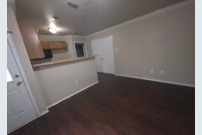 1249 Village Garden Drive, Azle, TX 76020 - Photo 7