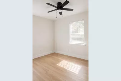 310 Island Drive, Richardson, TX 75081 - Photo 9