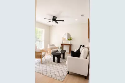 310 Island Drive, Richardson, TX 75081 - Photo 3