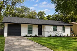 310 Island Dr, Richardson, TX 75081 - Photo 1