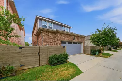 8849 Redding Street, North Richland Hills, TX 76180 - Photo 31