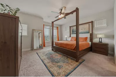 8849 Redding Street, North Richland Hills, TX 76180 - Photo 15