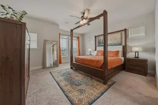 8849 Redding St, North Richland Hills, TX 76180 - Photo 15