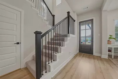 8849 Redding Street, North Richland Hills, TX 76180 - Photo 21