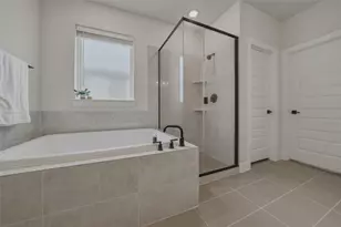 8849 Redding St, North Richland Hills, TX 76180 - Photo 19