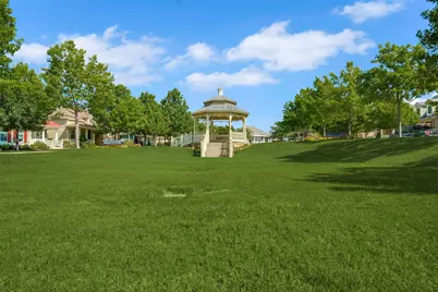8849 Redding Street, North Richland Hills, TX 76180 - Photo 35