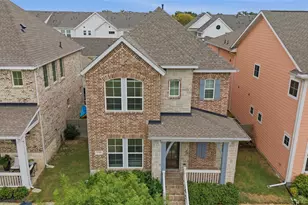 8849 Redding St, North Richland Hills, TX 76180 - Photo 1