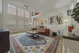 8849 Redding St, North Richland Hills, TX 76180 - Photo 13