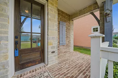 8849 Redding Street, North Richland Hills, TX 76180 - Photo 5