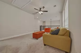 8849 Redding St, North Richland Hills, TX 76180 - Photo 23