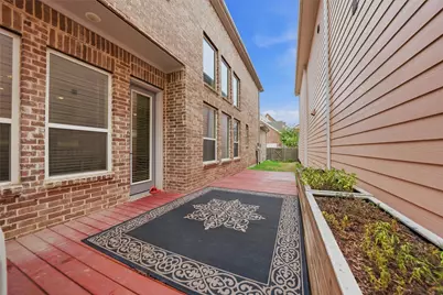 8849 Redding Street, North Richland Hills, TX 76180 - Photo 33