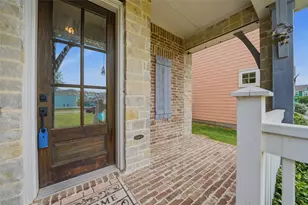 8849 Redding St, North Richland Hills, TX 76180 - Photo 5