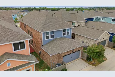 8849 Redding Street, North Richland Hills, TX 76180 - Photo 29