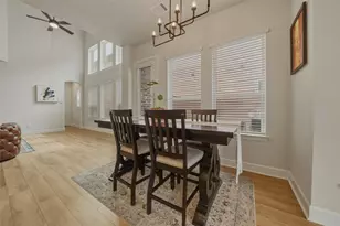 8849 Redding St, North Richland Hills, TX 76180 - Photo 11