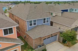 8849 Redding St, North Richland Hills, TX 76180 - Photo 29