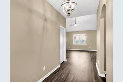 2109 Barrow Street, Princeton, TX 75407 - Photo 5
