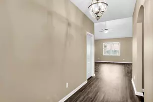 2109 Barrow St, Princeton, TX 75407 - Photo 5