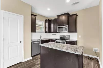2109 Barrow Street, Princeton, TX 75407 - Photo 15